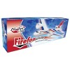 Firefox Toys Airliner Foam Glider Airplane, 25.75-Inch Wingspan, EPO Foam, Flies 75 Feet - 2 of 2