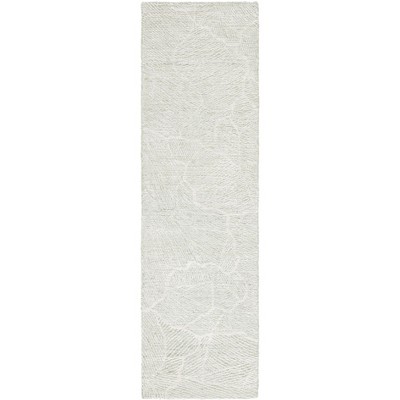 Metro MET999 Hand Tufted Indoor Rug - Safavieh