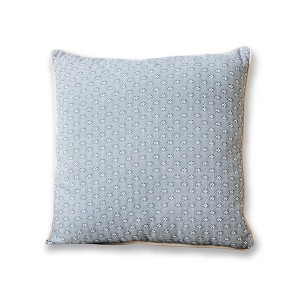 Creative Products Pin Point 21 x 21 Throw Pillow - 1 of 3