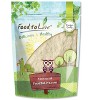 Lemon Powder - by Food To Live - 2 of 4