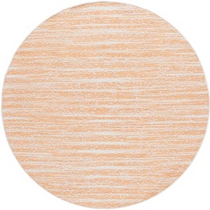 Renewal RNW701 Hand Woven Indoor Rugs - Safavieh - 1 of 3