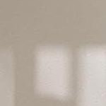 white board + gold tube