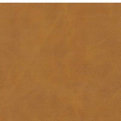 Carmel Faux Leather