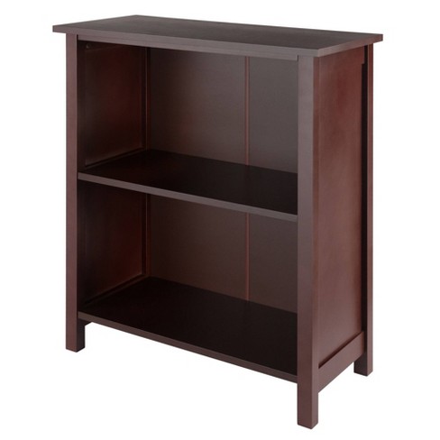 Target 3 clearance tier bookshelf