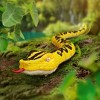 TERRA by Battat Giant Anaconda Remote Control Snake - 3 of 4