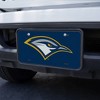 University of Tennessee at Chattanooga Primary Logo Novelty Metal Vanity Tag License Plate - 3 of 4