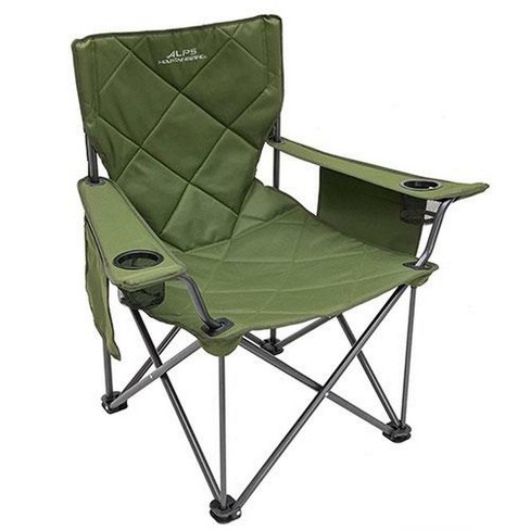 ALPS Mountaineering King Kong Chair