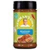 Newmans Own Seafood Seasoning - Case of 6/8.64 oz - 2 of 3