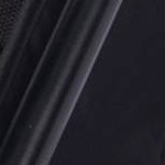 Stellar Black
