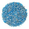 Mystic Sprinkles Shabbat Shimmer Sugar Crystals 4.3oz - 4 of 4
