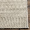 Natura NAT801 Hand Woven Indoor Rugs - Safavieh - 3 of 4