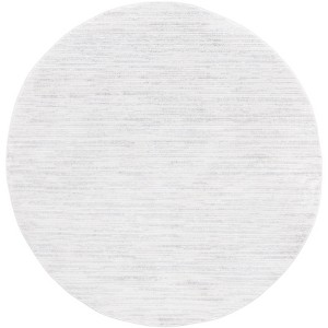 Whisper WHS565 Power Loomed Indoor Rugs - Safavieh - 1 of 4