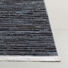 Mila MIL224 Power Loomed Indoor Rugs - Safavieh - 3 of 4