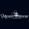 Girls Mickey & Friends Country Club Mickey T Shirt - 2 of 4
