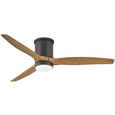 Hinkley Hover Ceiling Fan - Thumbnail 2