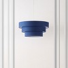 Cleia 20" Pendant - PND4212 - Safavieh - 3 of 4