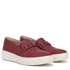 Naturalizer Women's Trish Sneaker - 2 of 4