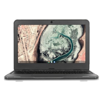 lenovo chromebook target