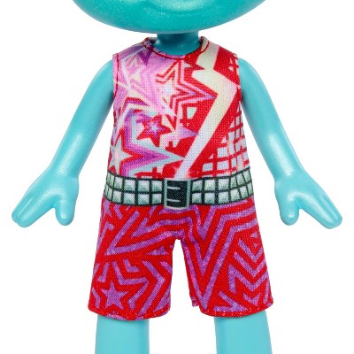 Imagen de producto 5