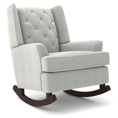 target rocker chair