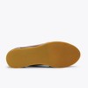 Nisolo Women's Huarache Sandal - 4 of 4