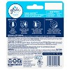 Glade Piso Warmer + Refill Starter Air Freshener Kit - Aqua Waves - 3 of 4