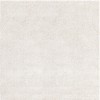 Unique Loom Solo Calabasas Solid Indoor Woven Area Rug - 2 of 4