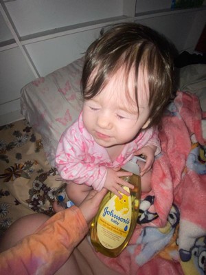 Guest review image 1 of 1, zoom in