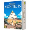 7 Wonders: Duel Agora Game Expansion : Target