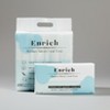 Enrich Premium Facial Tissue Family - 4 of 4