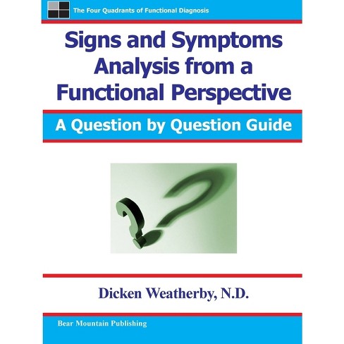 Functional Vision: A Practitioner's Guide to Evaluation and Intervention