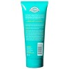 Formula 10.0.6 Go Get Fresh Deodorizing Body Wash - Tea Tree & Lemon - 10.1 fl oz - 4 of 4