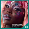 Wet n Wild Fantasy Makers Chameleon Chrome Lip Foil - 4 of 4