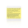 Little Seed Farm All-Natural Deodorant Cream (2.4 oz) | Aluminum-Free, Grapefruit Lemon Deodorant for Women & Men - 2 of 2