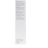 CosMedix Benefit Balance Antioxidant Infused Toning Mist, 5 oz - 3 of 4