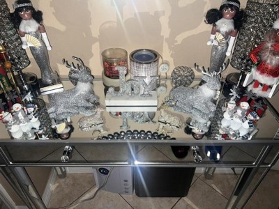 Guest review image 4 of 5, zoom in