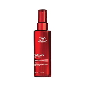 Wella Ultimate Repair Miracle Hair Rescue - 3.2oz - Beauty Studio