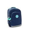 Kipling Class Room 17" Laptop Backpack - 2 of 4