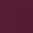merlot