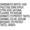 Seagrams Ginger Ale, 12 Oz Can (Pack of 18) - 3 of 4