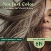 Herbatint Permanent Hair Color Gel 5.75 fl oz Liquid - 4 of 4