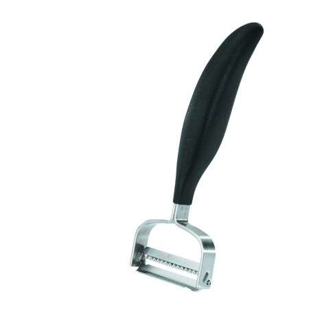 Oxo Swivel Peeler : Target