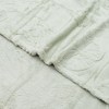 Unique Bargains Blanket Single-Layer Tafu Fleece Butterflies Polyester 28"x39" - 3 of 4