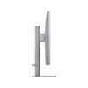 HP Inc. OmniStudio X All-in-One Computer 27" FHD Intel Core Ultra 5, 16 GB;512 GB SSD - 4 of 4
