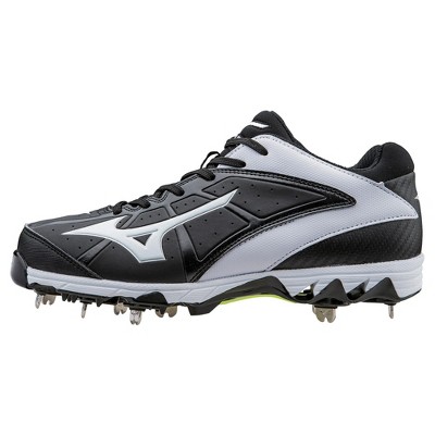 mizuno swift 5 softball cleats