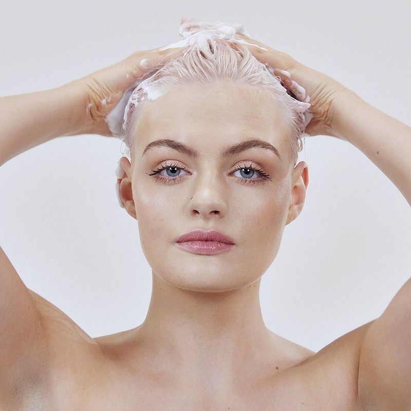 TIGI Bed Head Resurrection Shampoo &#38; Conditioner Duo - 25.36 fl oz/2ct, 6 of 9