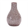 Speckled Ceramic Bottle Vase (Set of 4) - 2 of 4