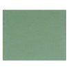 Lilith Square Wave Accent Table - ACC5733C - Sage - Safavieh - 4 of 4