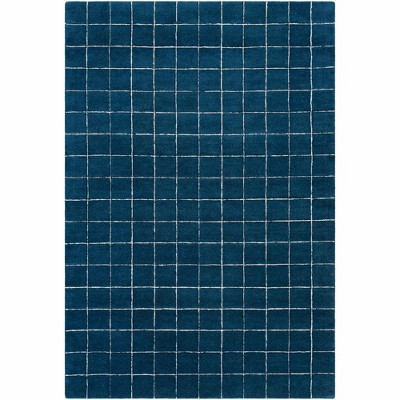 Mark & Day Nasreen Tufted Indoor Area Rugs