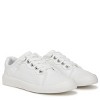 Blowfish Malibu Women's Boardwalk Sneaker - 2 of 4
